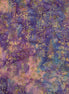 Hoffman Bali Chop Boysenberry Fireweed
