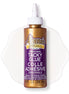 Aleene's Tacky Glue 4oz