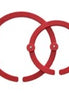 Bernina Gripper Rings-Set of 2