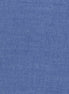 Artisan Solid Blue White