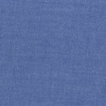 Artisan Solid Blue White