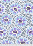 Kaffe Collective Flower Net Grey