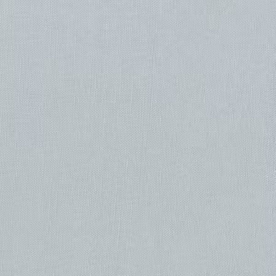 Cotton Couture Fog