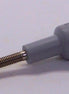 Bernina Screw Emb. Frame M- L