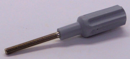 Bernina Screw Emb. Frame M- L