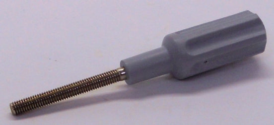 Bernina Screw Emb. Frame M- L