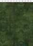 Halcyon Tonal Forest