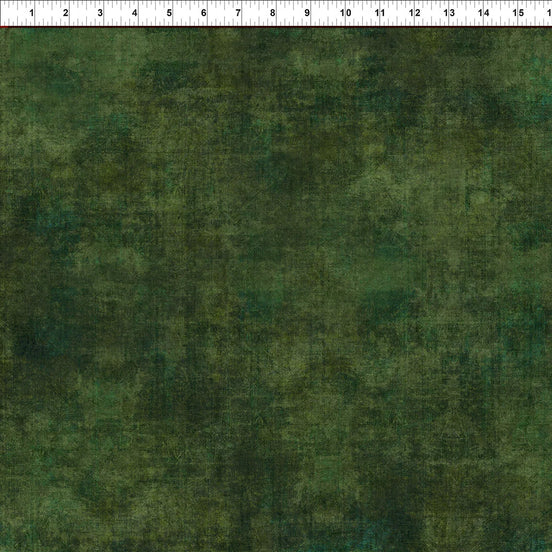 Halcyon Tonal Forest