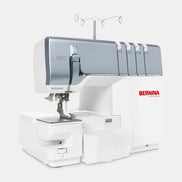 BERNINA L 850