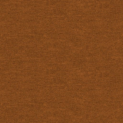 Cotton Shot Gingerbread