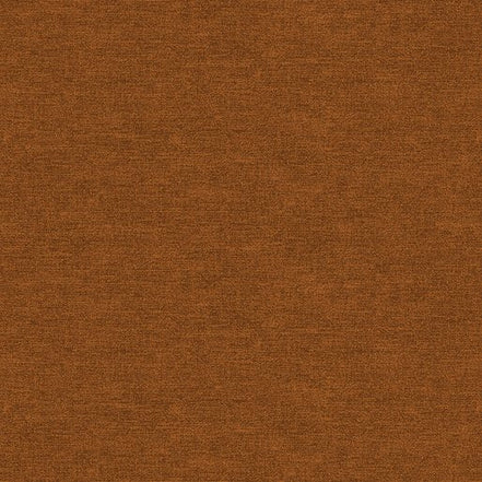 Cotton Shot Gingerbread
