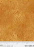 P&B Suede Golden Brown