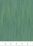 Space Dye Green