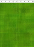 Interwoven by Jason Yenter Green