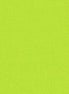 Artisan Solid Green Yellow