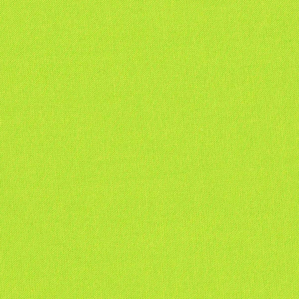 Artisan Solid Green Yellow