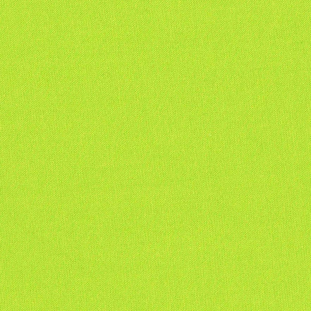 Artisan Solid Green Yellow