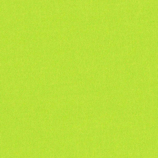 Artisan Solid Green Yellow