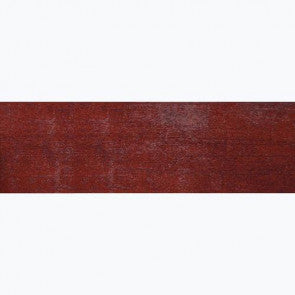 Grunge Bias Tape Cherry