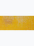 Grunge Bias Tape Sunflower