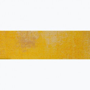 Grunge Bias Tape Sunflower