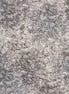 FAIRY FROST Gunmetal