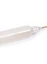 Handi Quilter EZ Oiler Pen