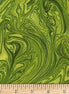 Marbles Herb (Green)