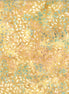 Bali Batik U2500-250