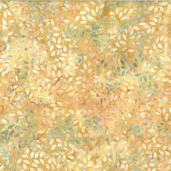 Bali Batik U2500-250