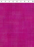 Interwoven by Jason Yenter Hot Pink