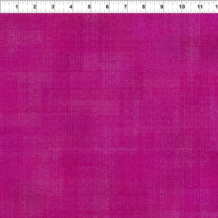 Interwoven by Jason Yenter Hot Pink