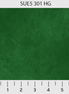 P&B Suede Medley Highland Green