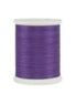King Tut Berry Patch - 950