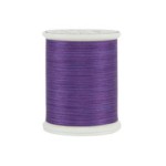King Tut Berry Patch - 950