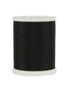 King Tut Ebony - 977
