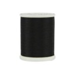 King Tut Ebony - 977