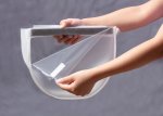 PPE Humanity Shield - Adult