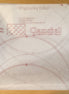 Clamshell Interfacing Panel