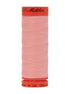 Metrosene 50wt Polyester 9161-0082 Iced  Pink