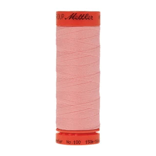 Metrosene 50wt Polyester 9161-0082 Iced  Pink