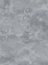 Toscana Going Grey