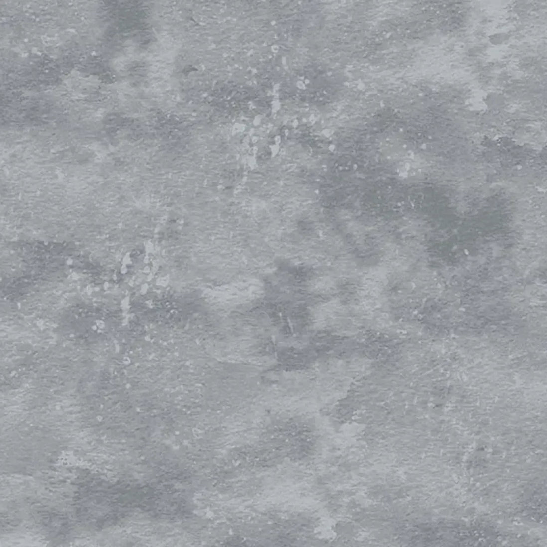 Toscana Going Grey