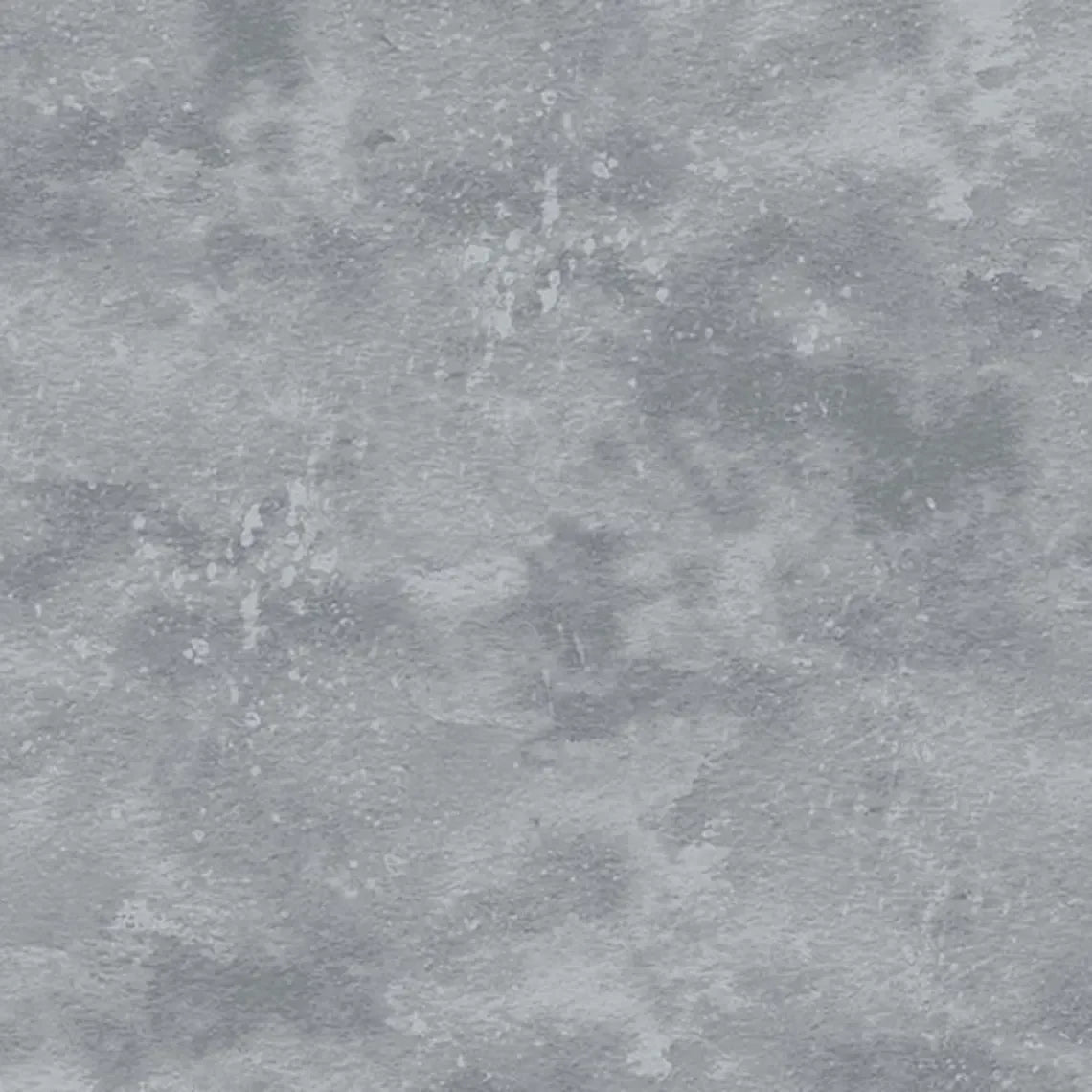 Toscana Going Grey