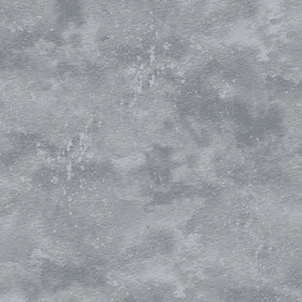 Toscana Going Grey