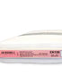 Pellon Easy Knit White EK130