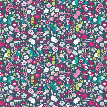 AGF Pretty Ditsy Dream in Knit
