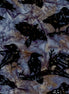 Hoffman Custom Alaskan Ravens Mink