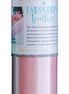 Kimberbell Embroidery Leather French Pink