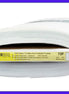 Pellon Peltex 2-sided Fusible Ultra Firm Stabilizer 72F
